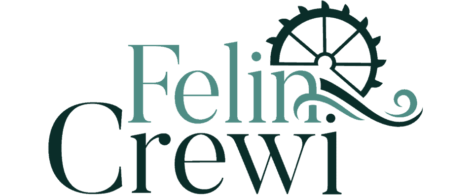 FelinCrewi_Logo.png