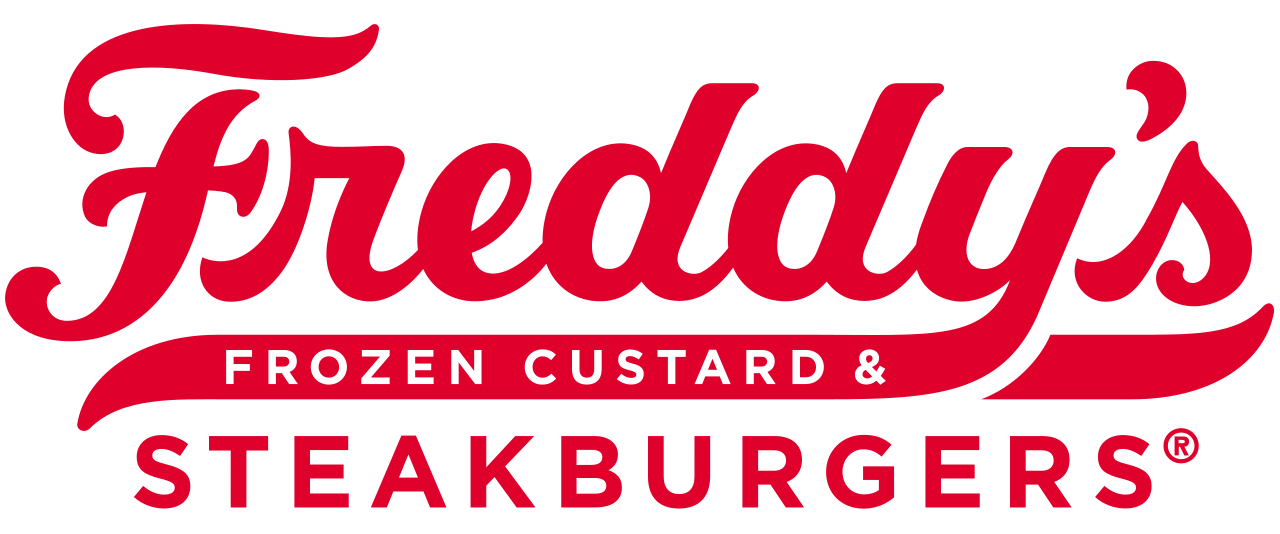 FreddysFrozenCustar_Logo.png
