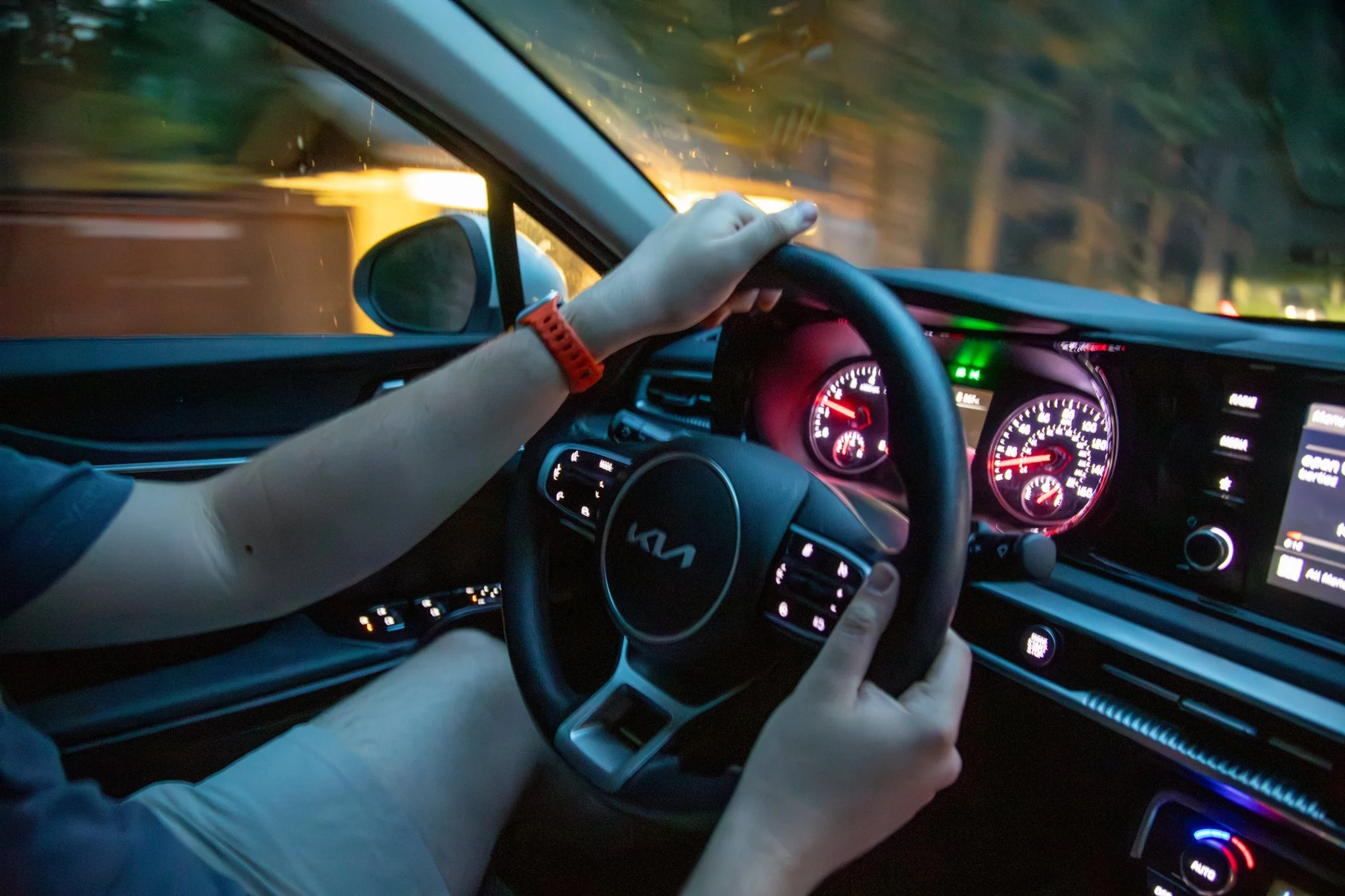 R.M.Chastain_KiaK5 (4)-2.jpg