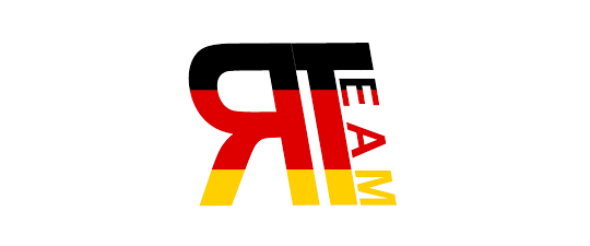 RayTeamAuto.png