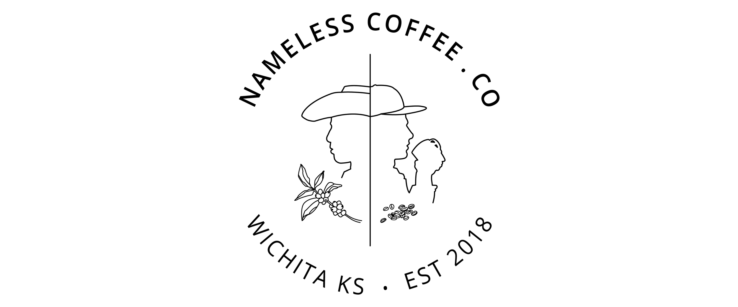 NamelessCoffee.png
