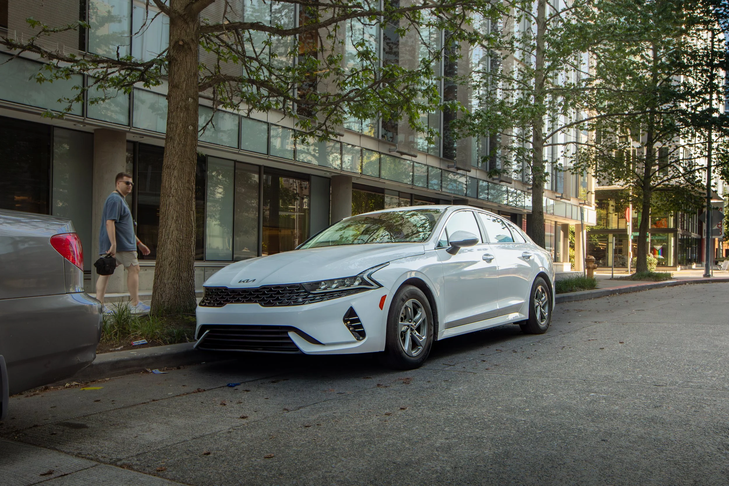 R.M.Chastain_KiaK5 (5).jpg