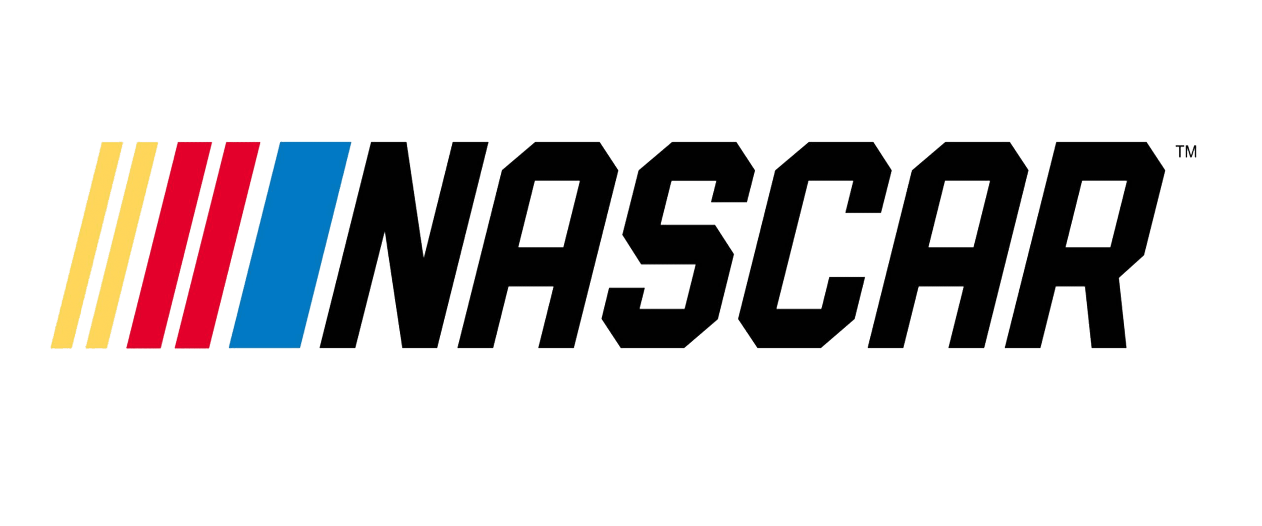 Nascar-Logo.png