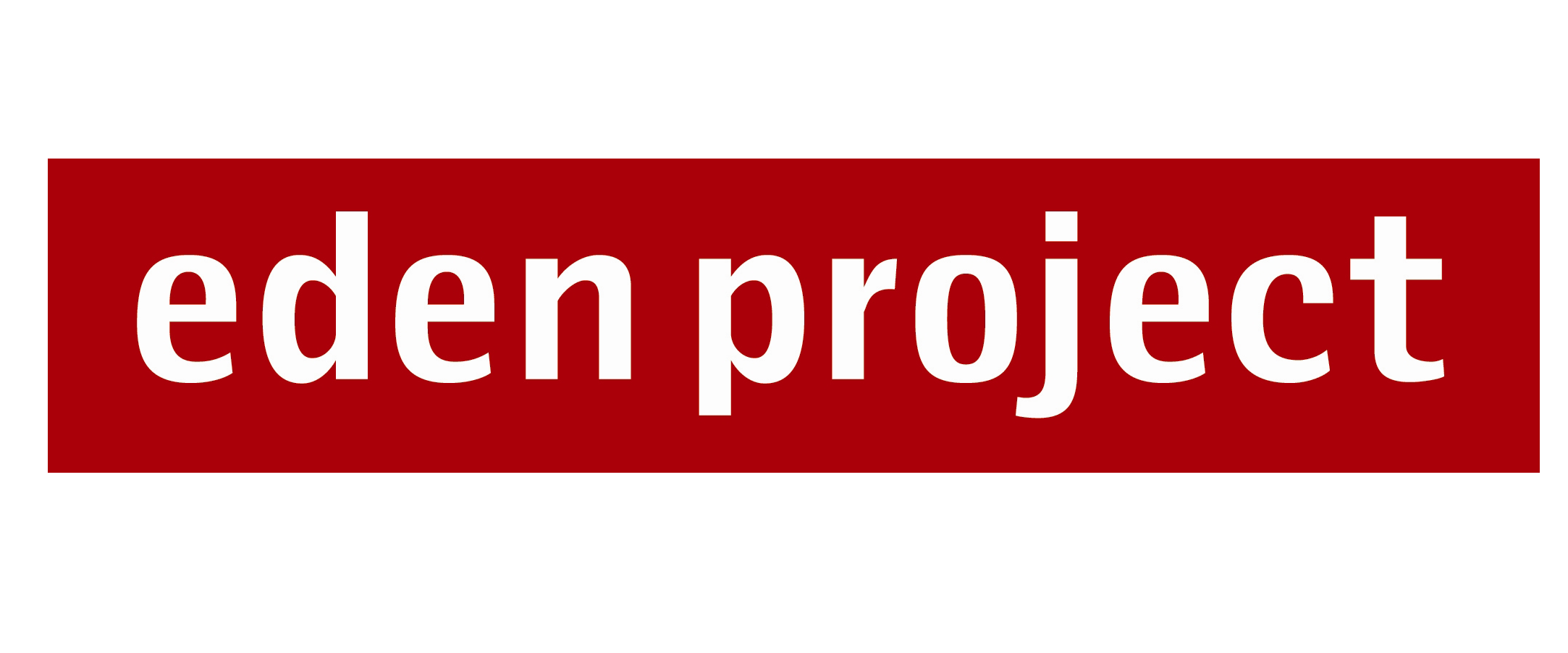 eden-project-logo.png