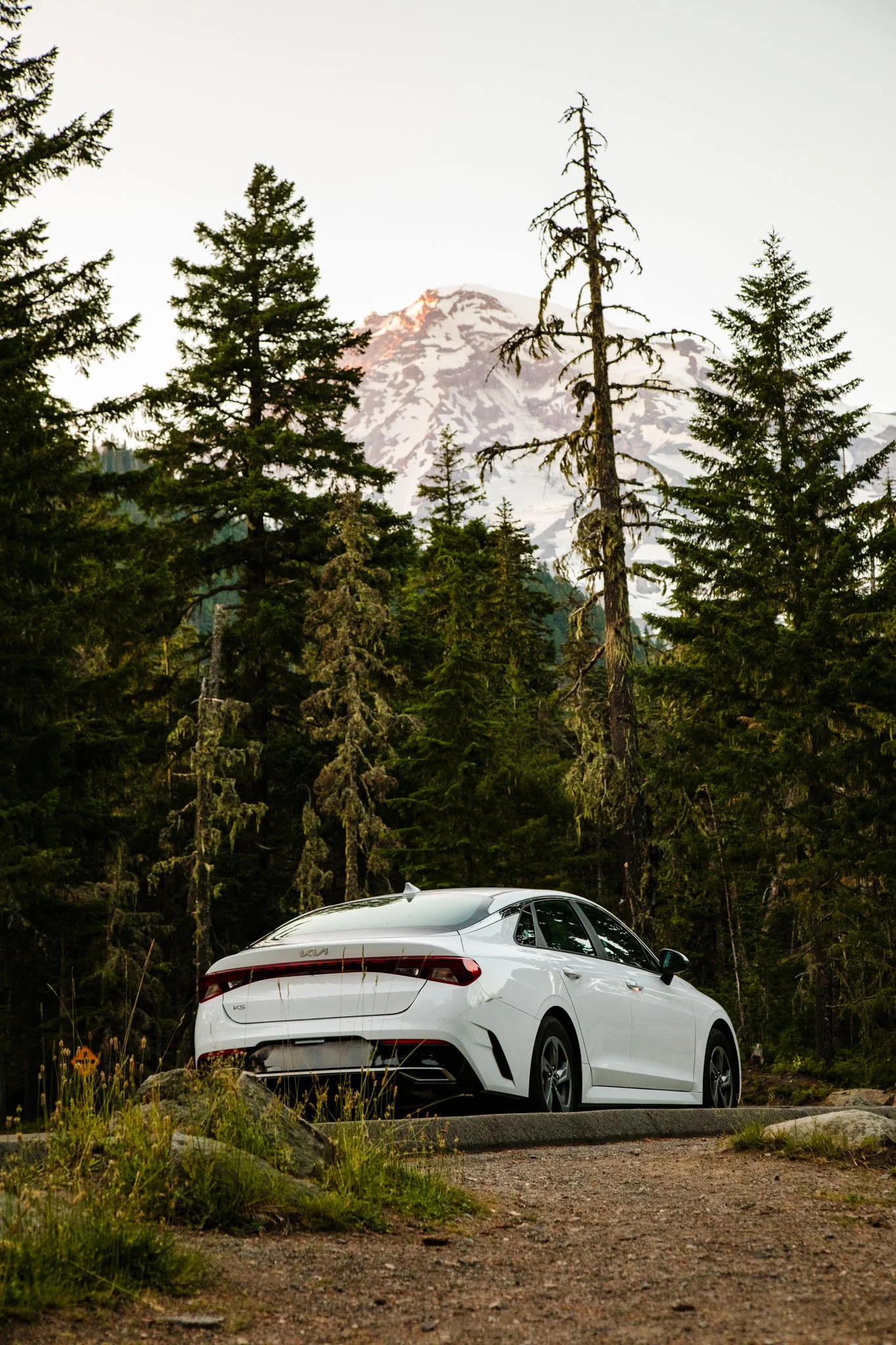 R.M.Chastain_KiaK5 (7)-2.jpg