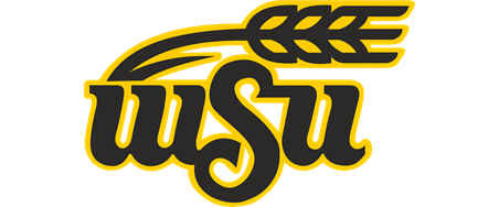 WichitaState_Logo.png