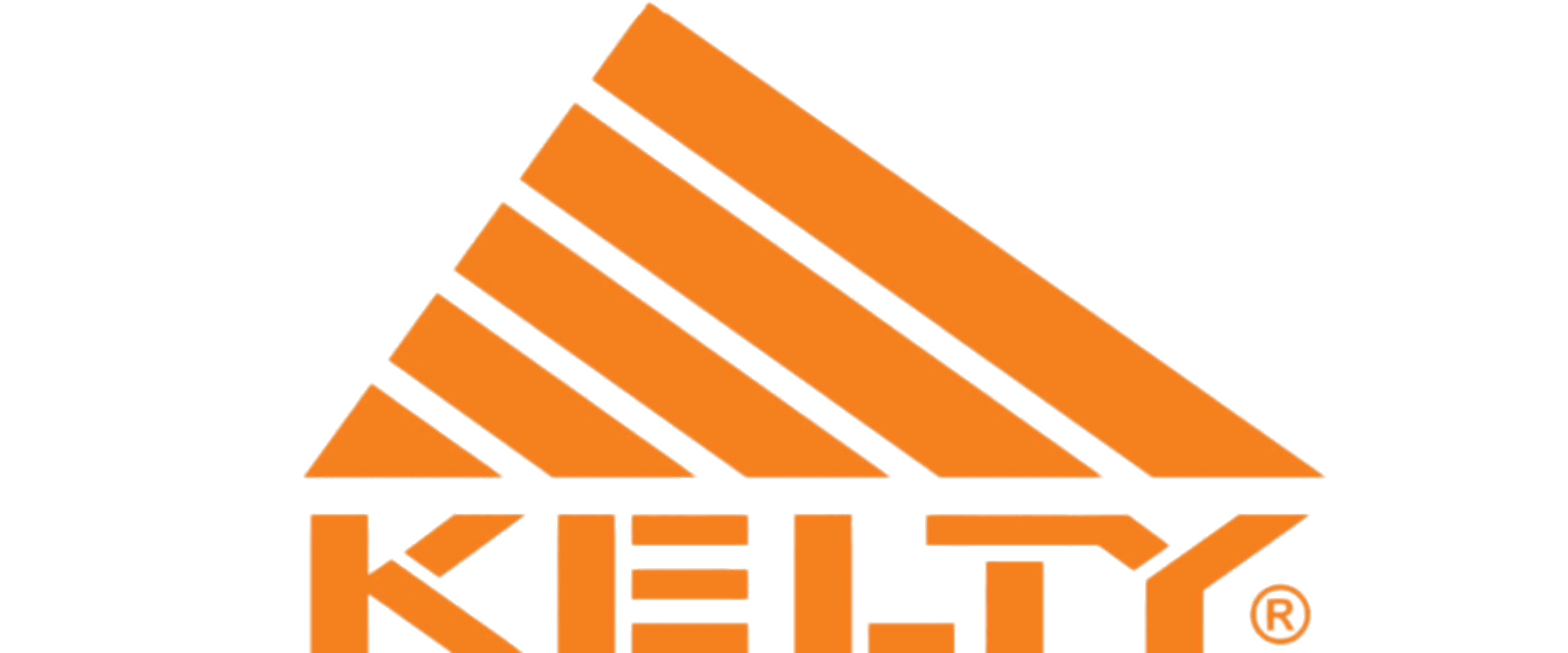 Kelty_Logo.png