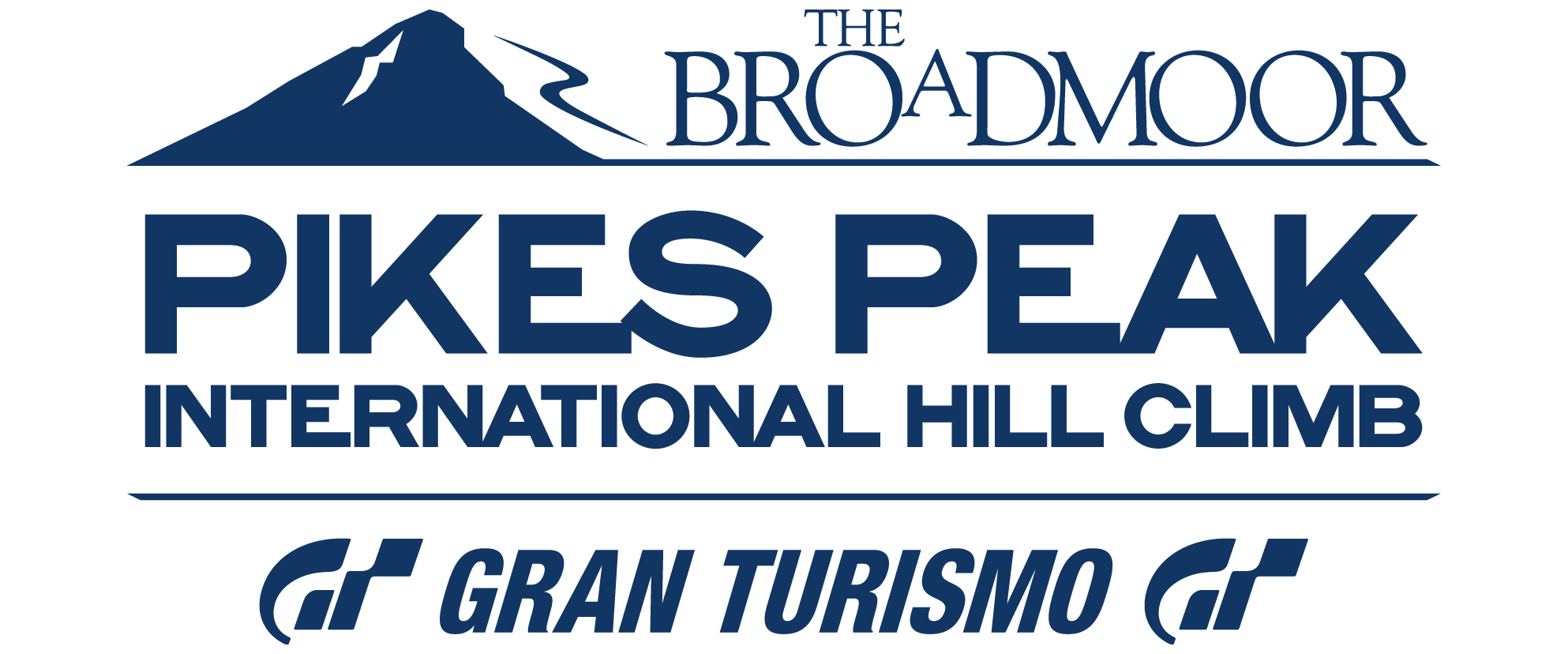 Main-Blue-Non-Dated-PPIHC-Logo.png