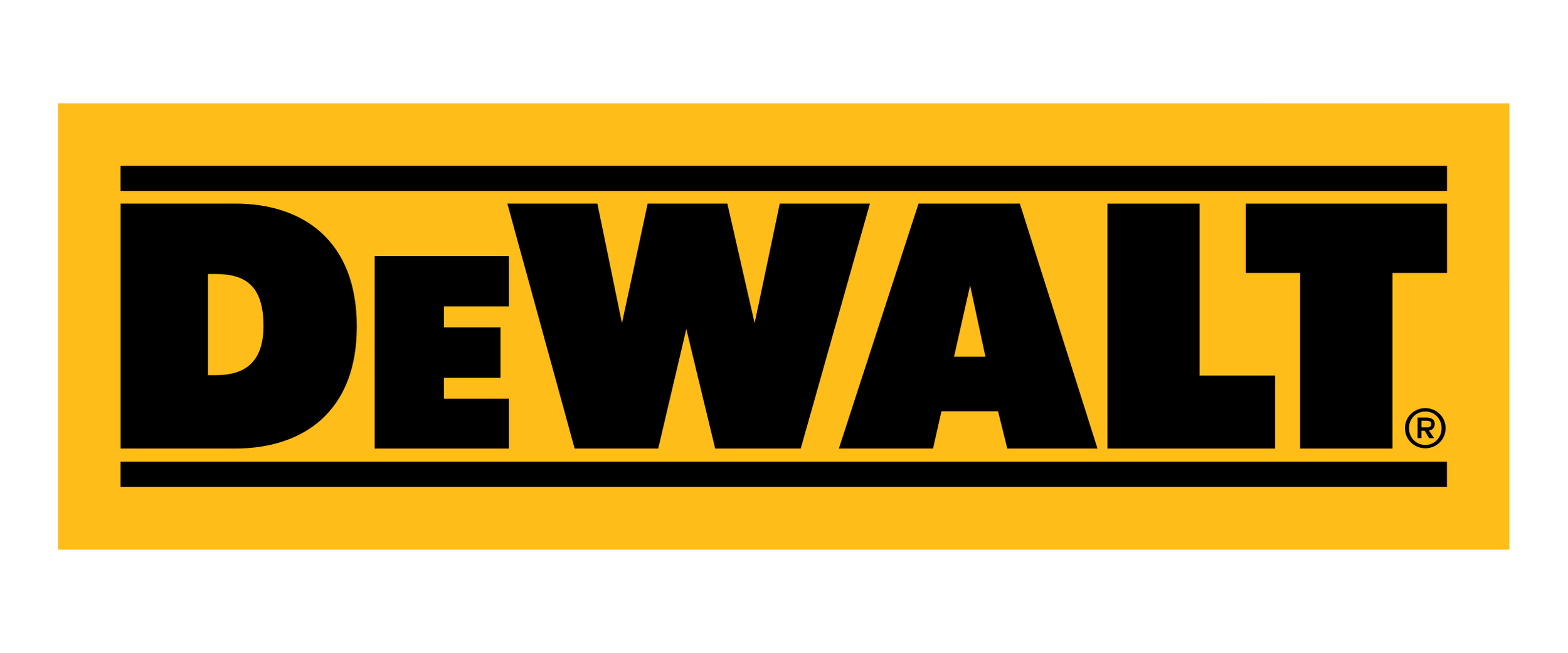 DeWalt_Logo.png