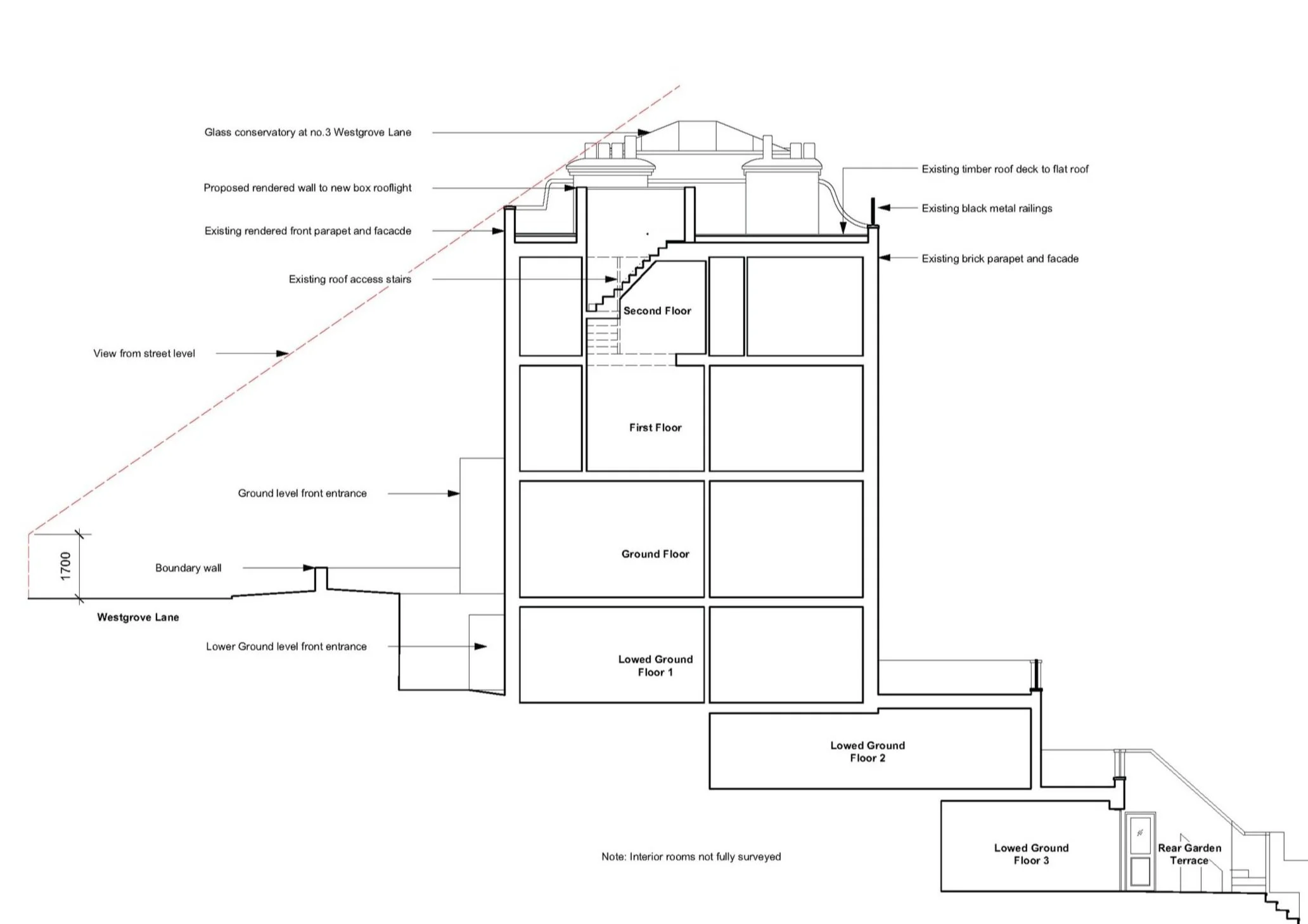 GA-211-Proposed Section A.jpg