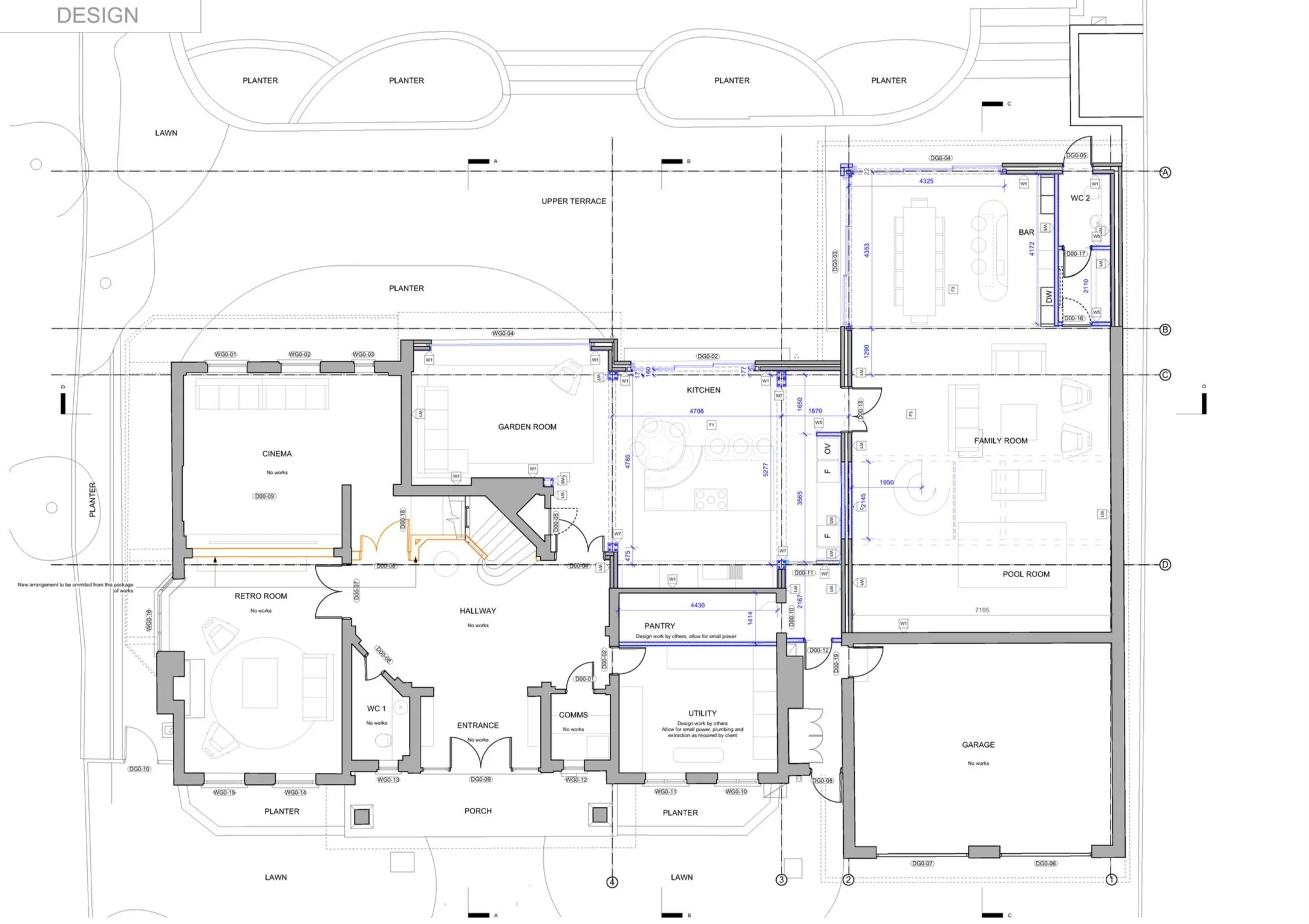 GA-101-Proposed Ground Floor Plan .jpg