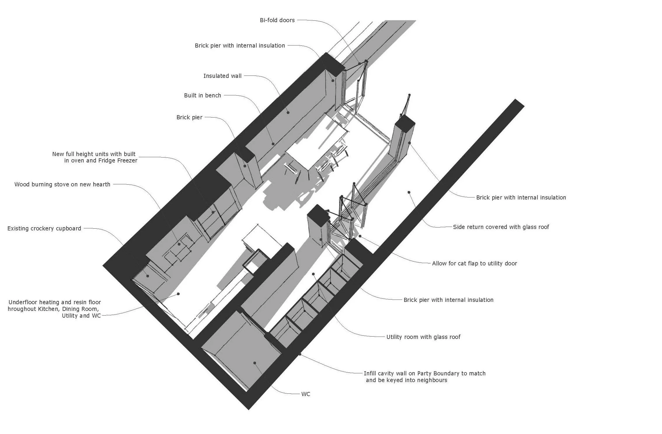 014 SKL Design Development 3D Views 1.jpg