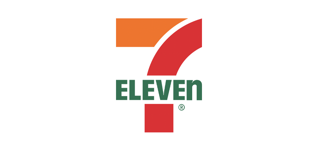 7e.png