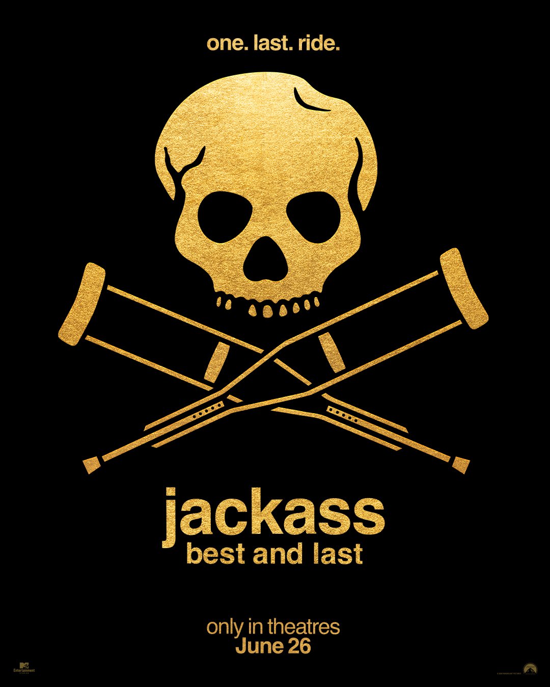 Jackass_BestAndLast_Digital_4x5_1080x1350.jpg