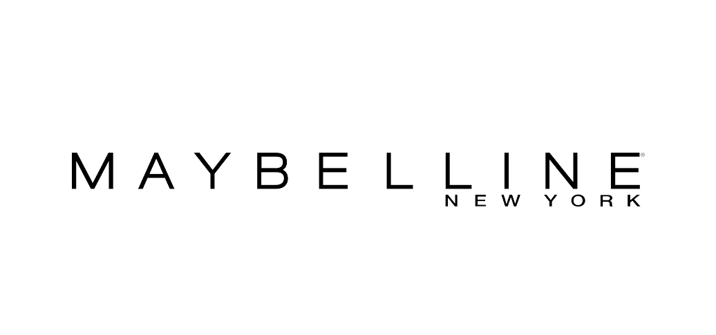 maybelline.png
