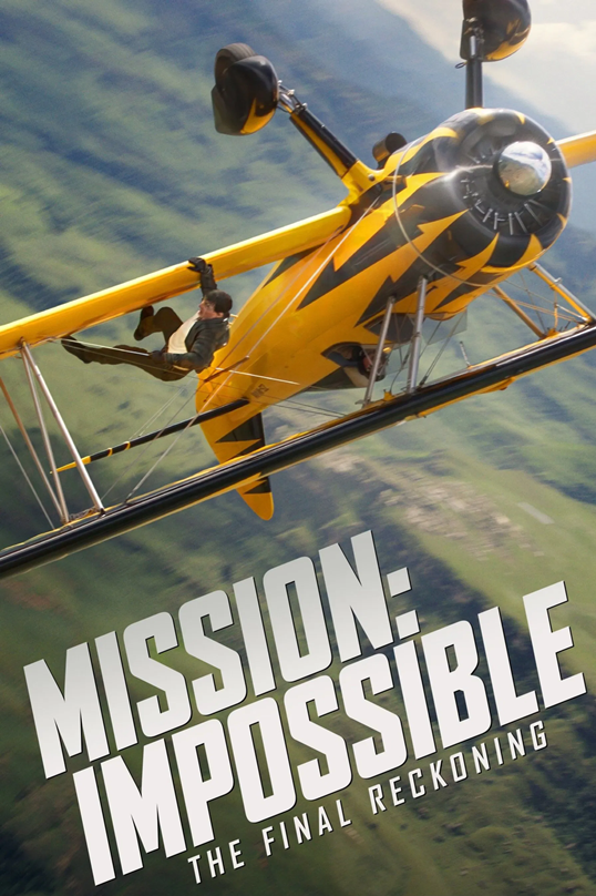 MissionImpossible.png