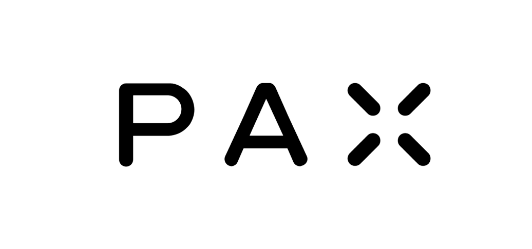 pax.png