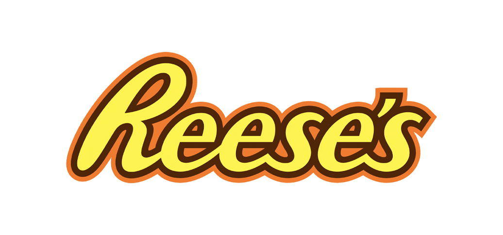 reeses.png