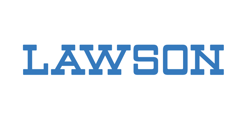 laweson.png