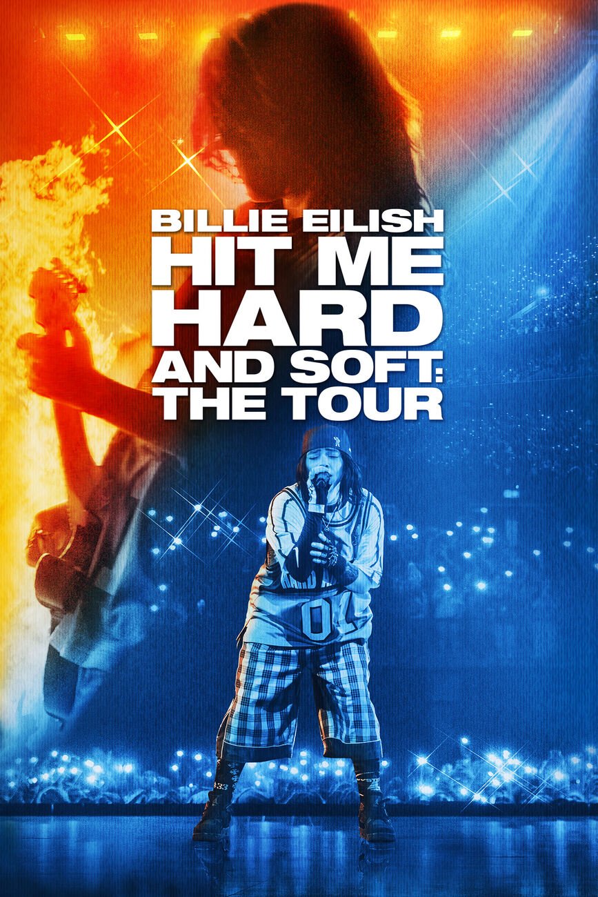 billie.jpg