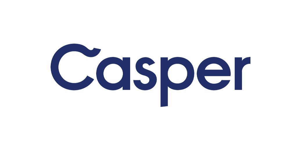 casper.png