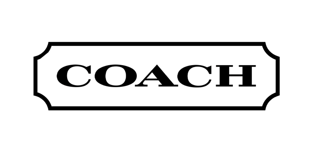 coach.png