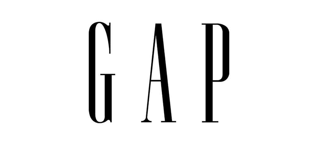 gap.png