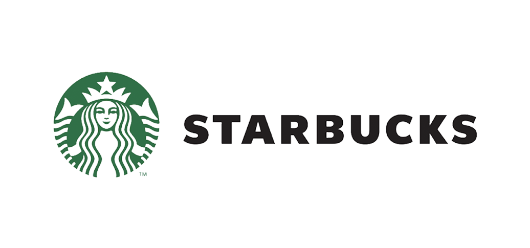 Starbuckss.png