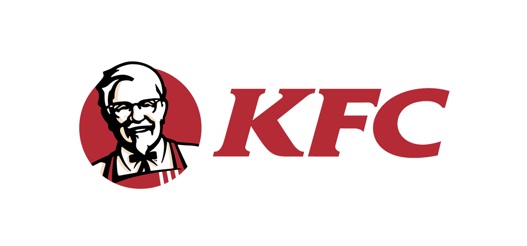 kfc.png