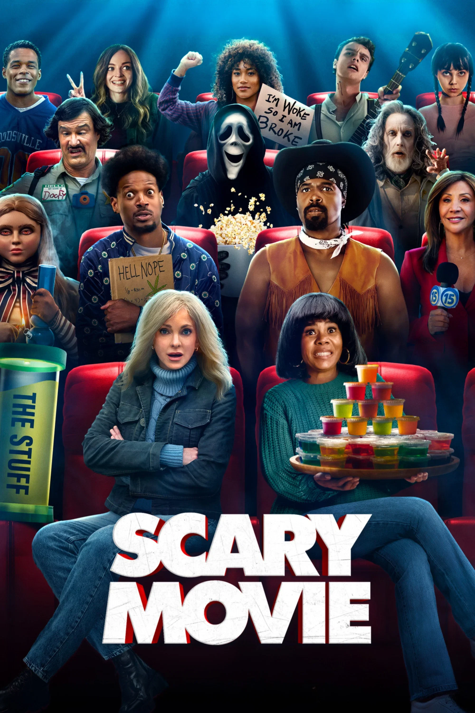 scary movie.webp