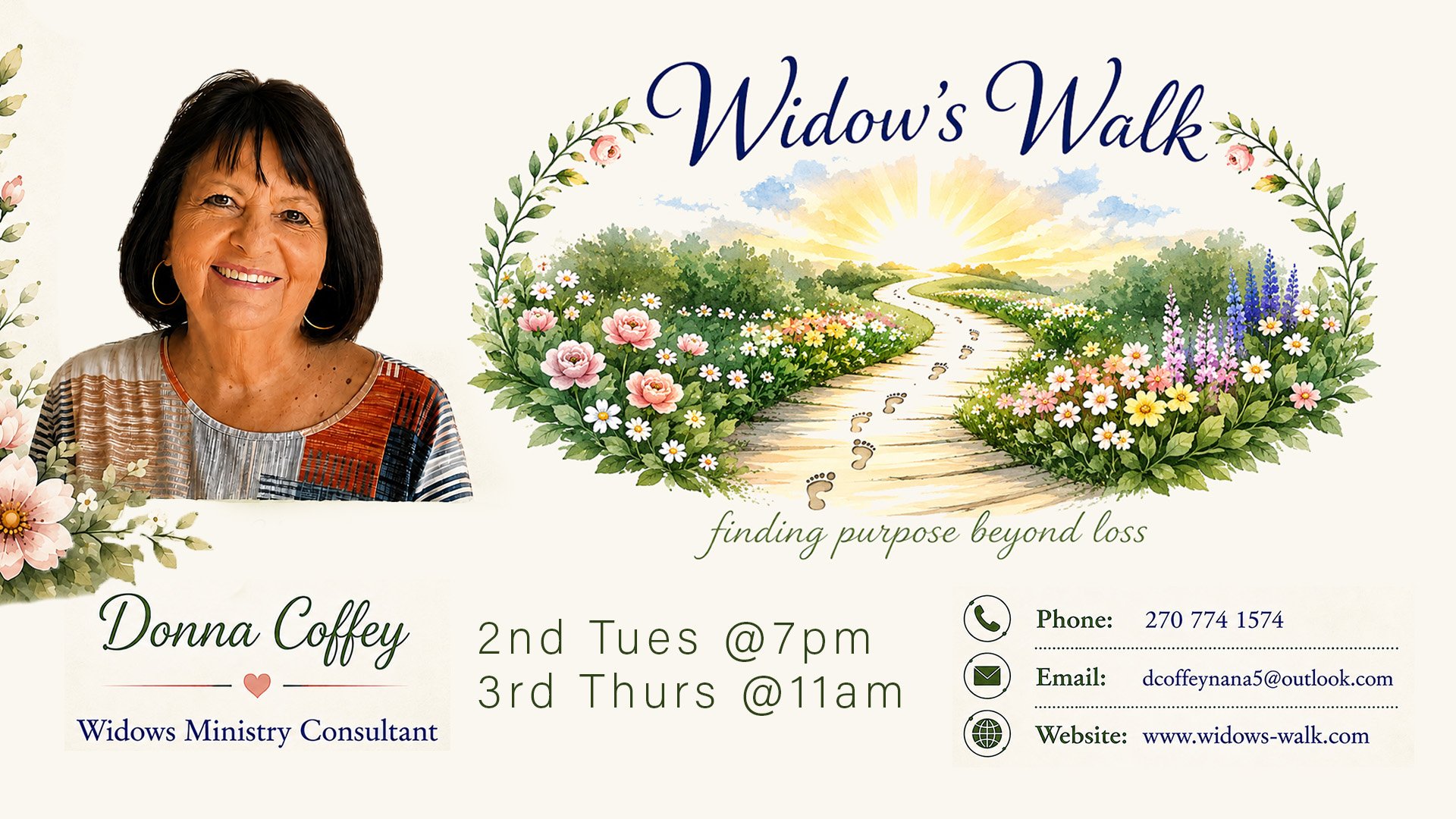 PBC_20261016_WidowsWalk.jpg