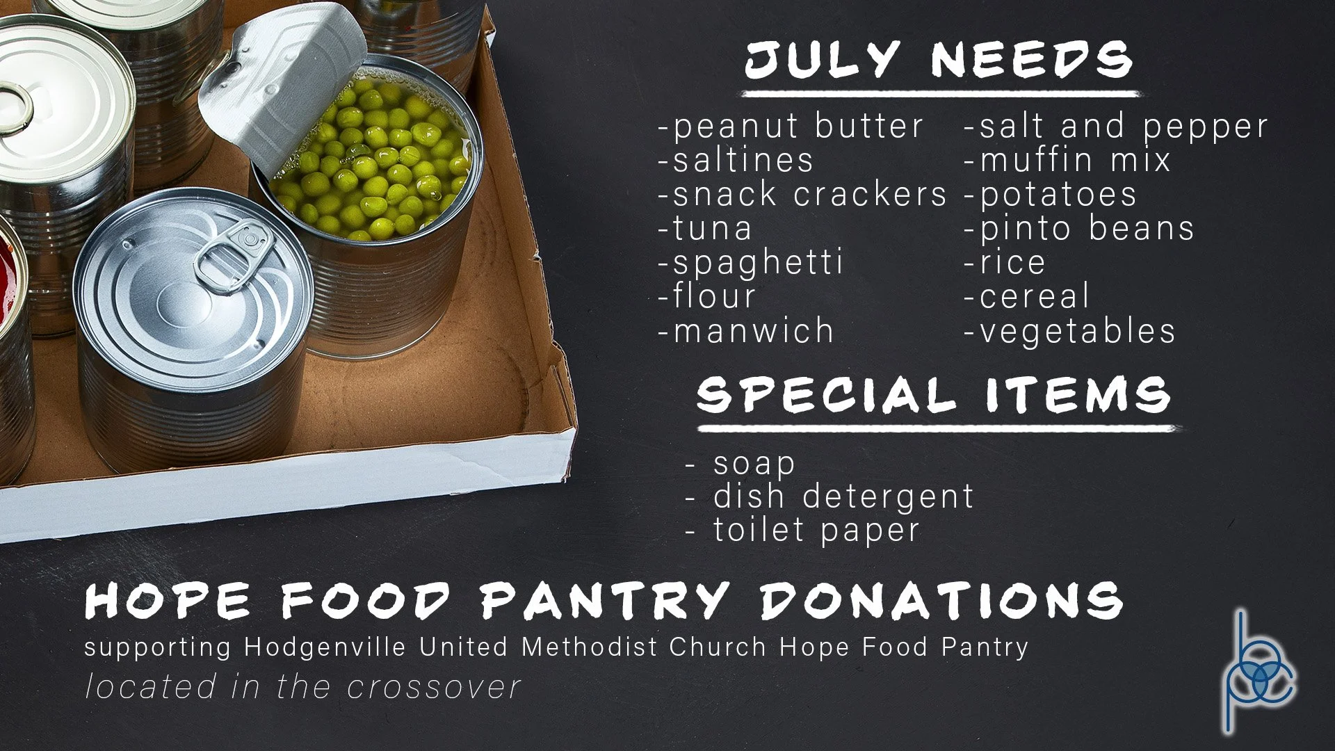 PBC_20260706_FoodPantry.jpg