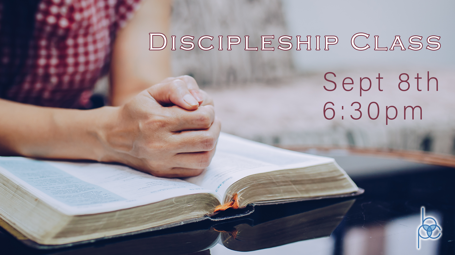 PBC_202260907_Discipleship.png