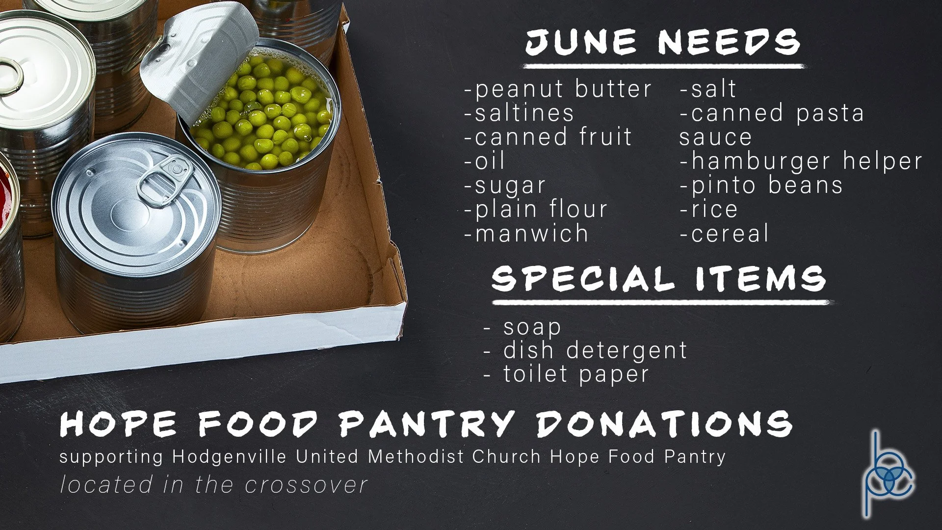 PBC_20260531_FoodPantry.jpg