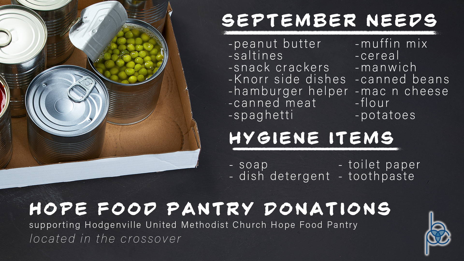 PBC_20260905_FoodPantry.png
