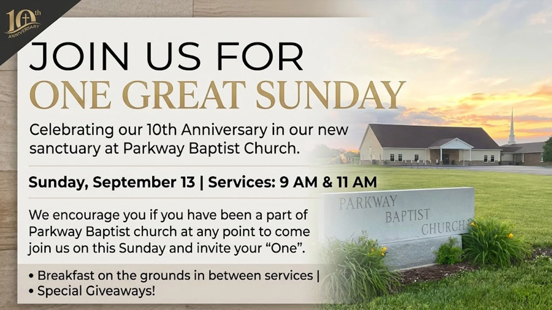 PBC_20260829_onegreatsunday.jpg