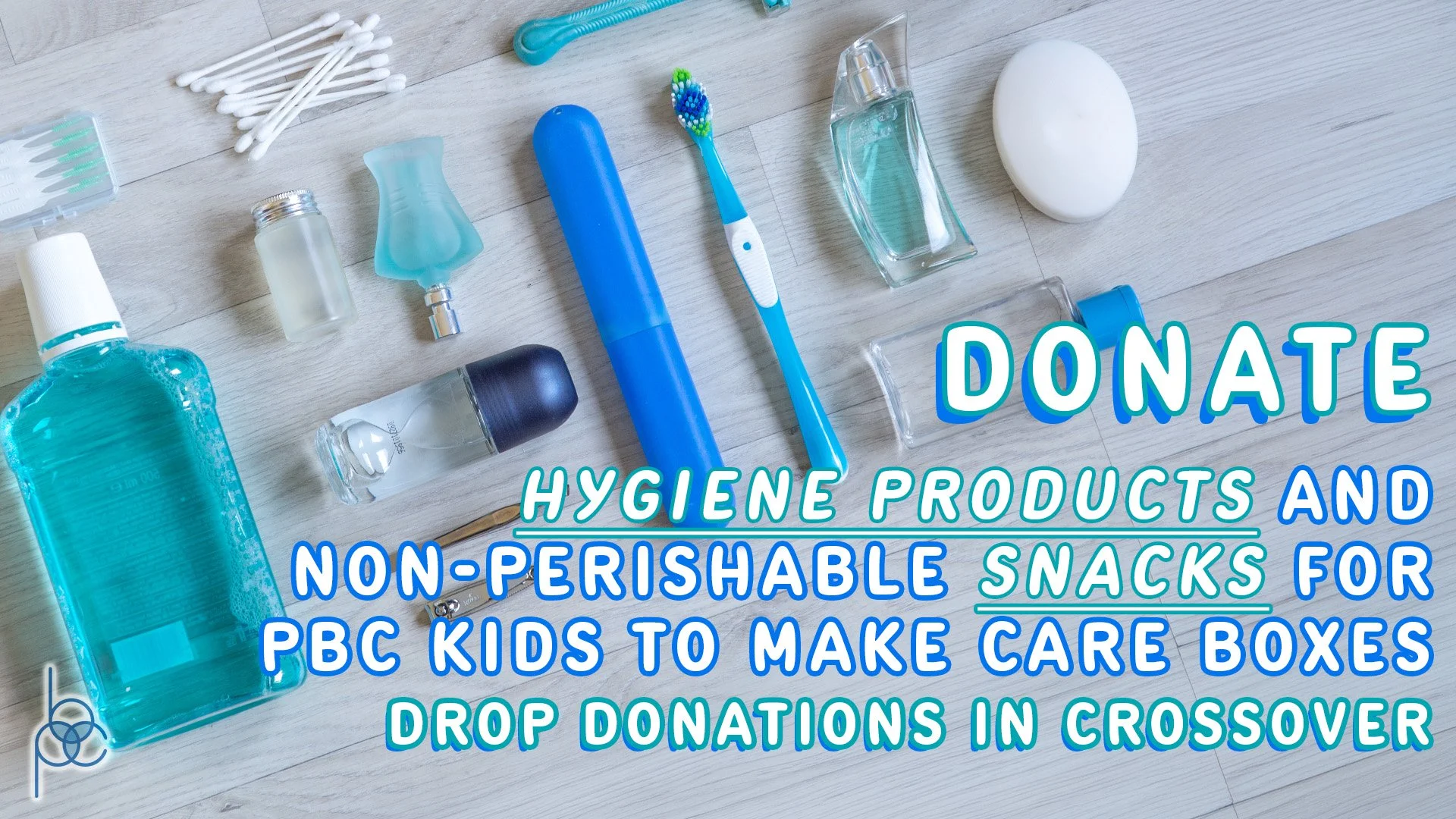 KIDS_20260503_ANNC_HygeineProducts.jpg