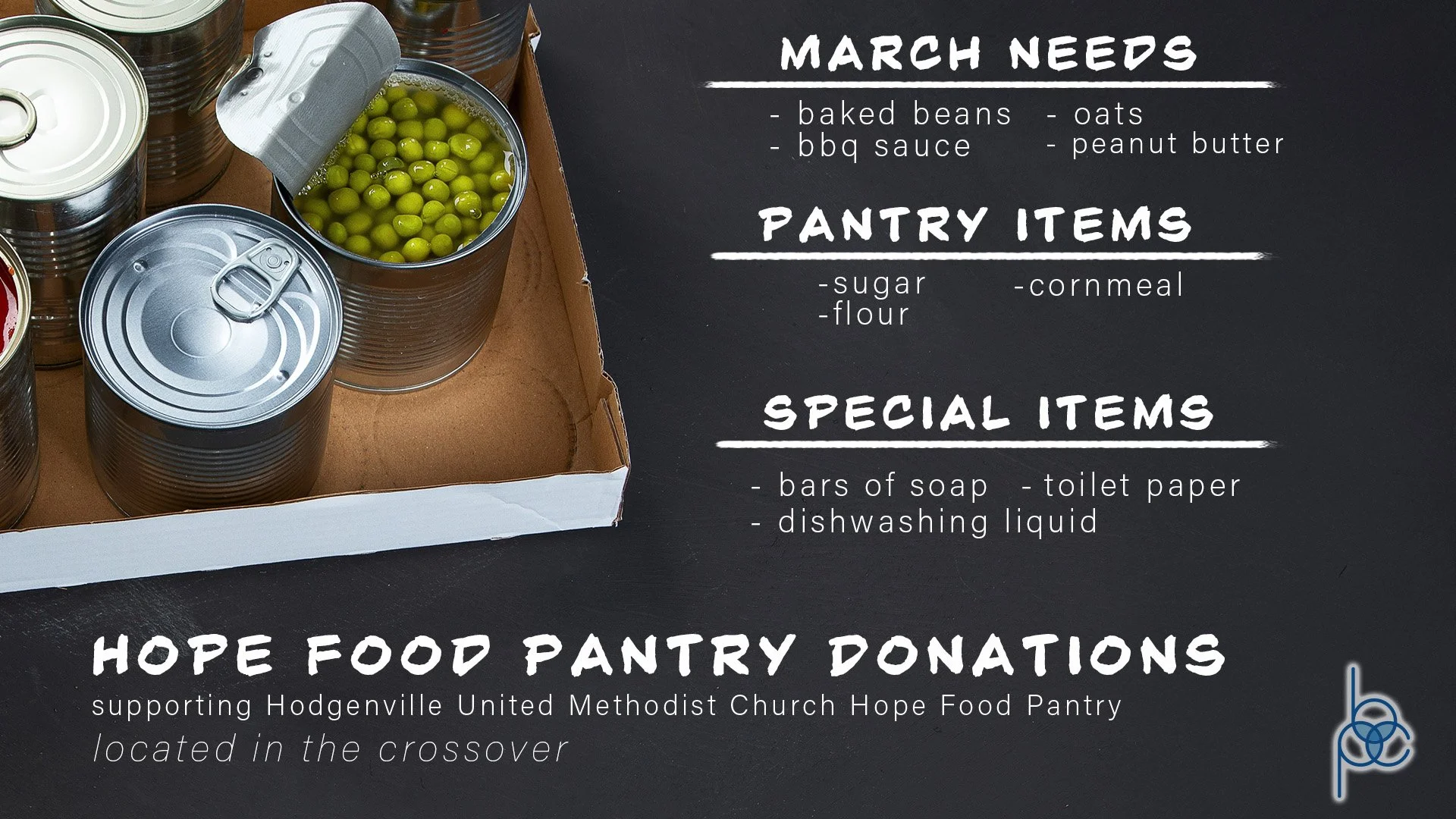 PBC_20260305_FoodPantry.jpg