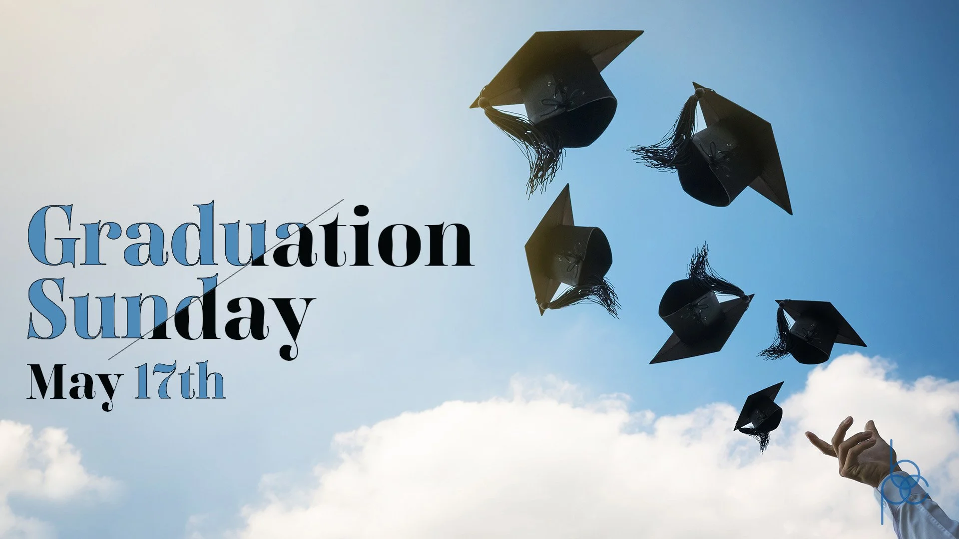 YOUTH_20260509_ANNC_GradSunday.jpg