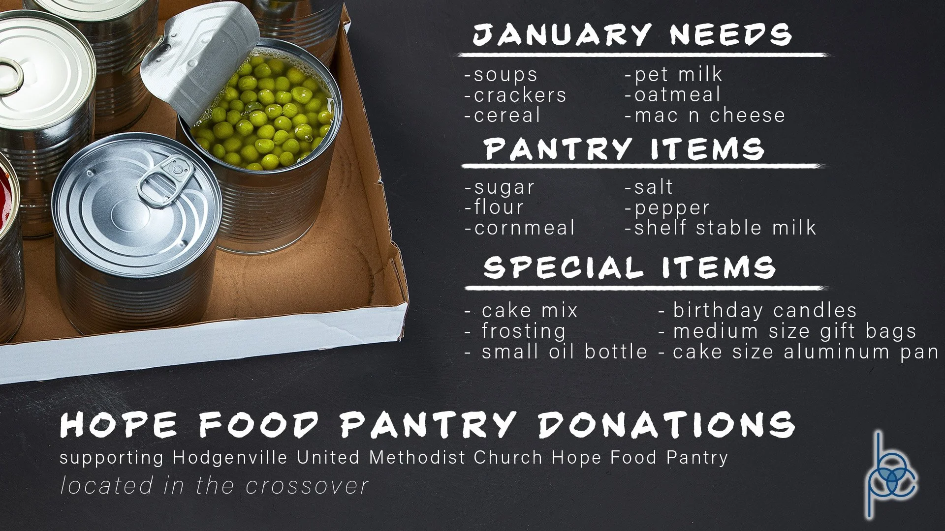 PBC_20250102_FoodPantry.jpg