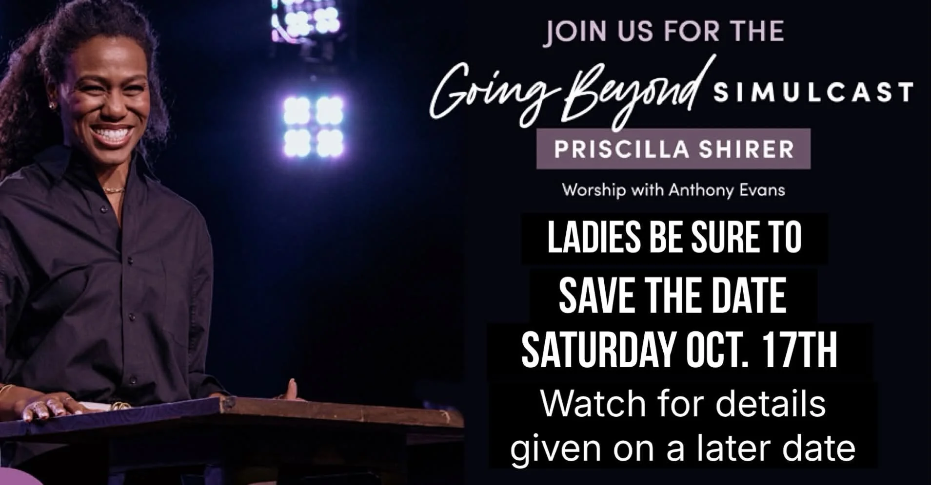Going Beyond Save the Date.jpg