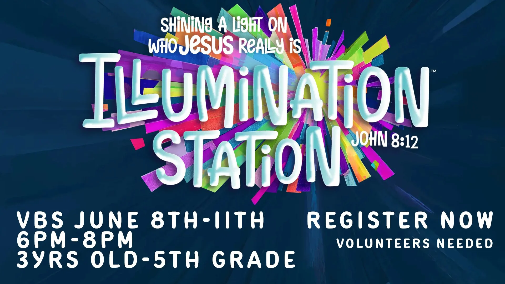 KIDS_20260520_ANNC_VBS.jpg
