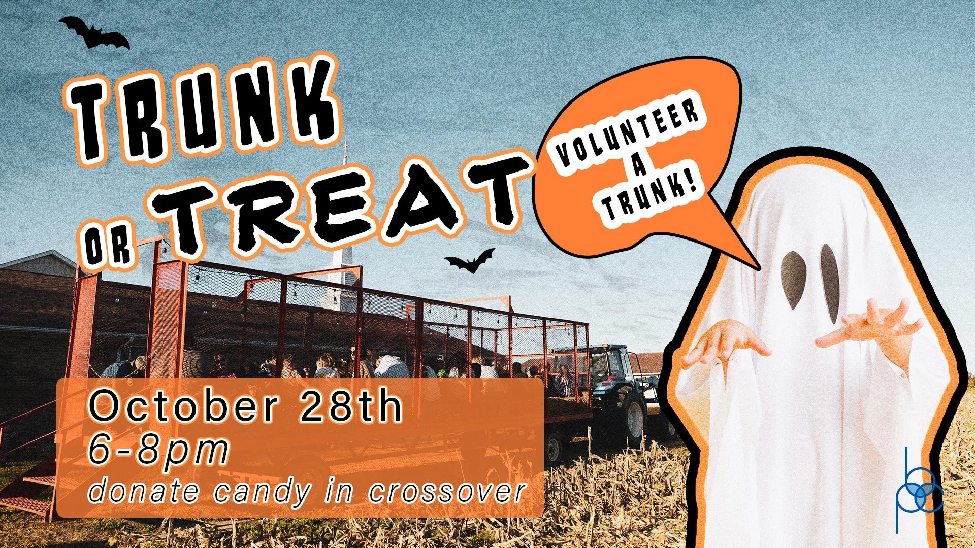 KIDS_20261018_ANNC_TrunkorTreat.jpg