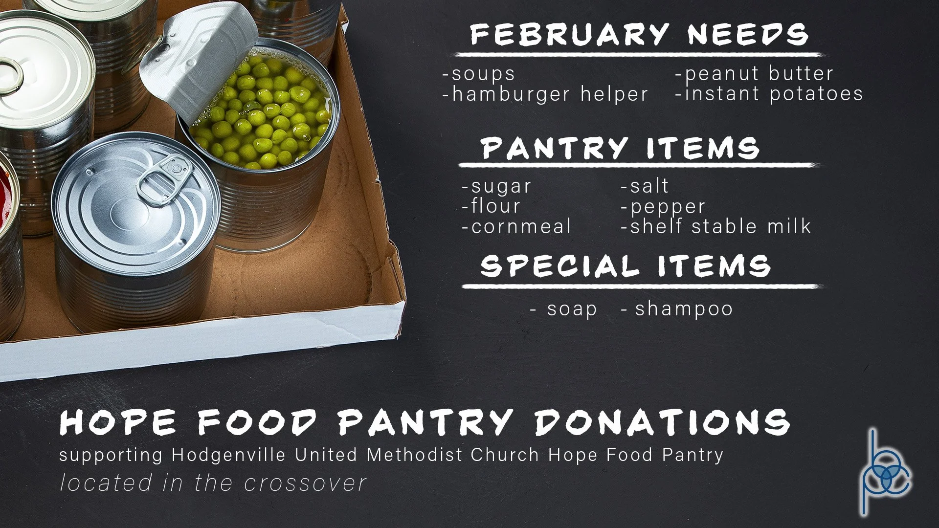 PBC_20260207_FoodPantry.jpg