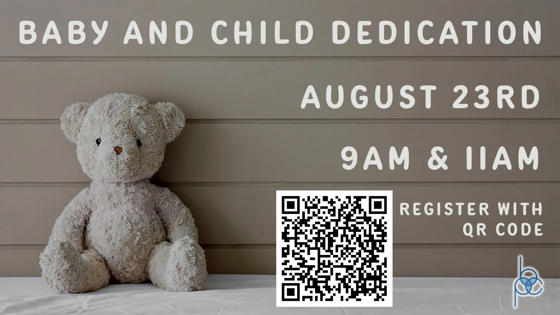 Click to register!