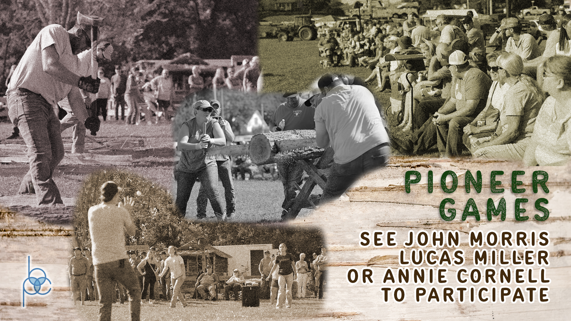 pbc_20260905_pioneergames.png