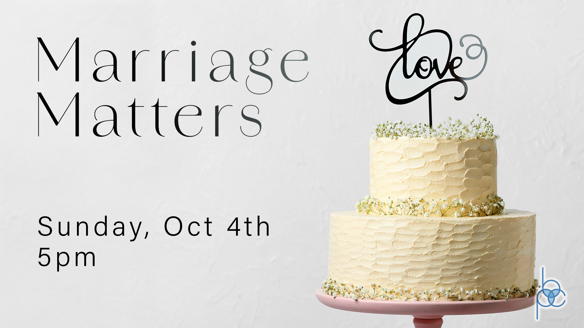 PBC_202260907_MarriageMatters.png