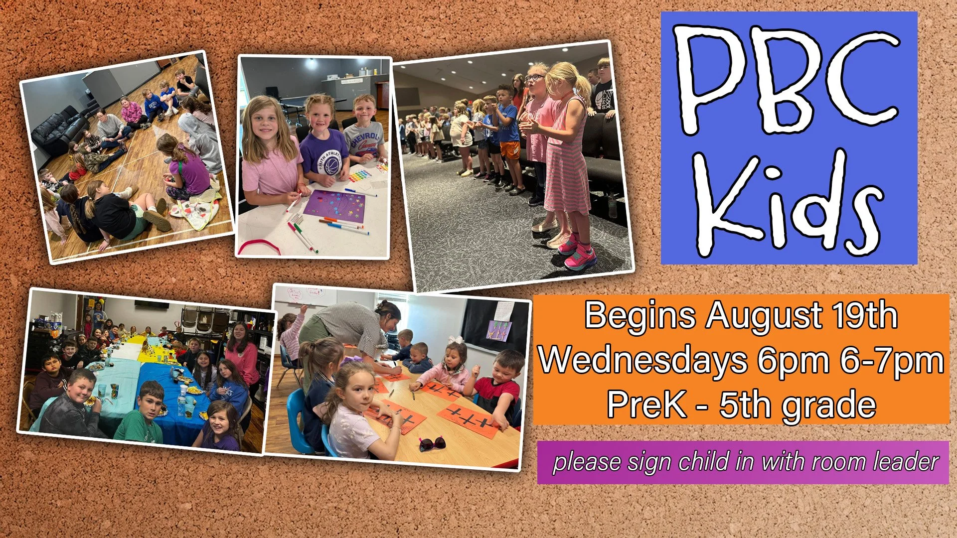 KIDS_20260712_ANNC_WedNightKids.jpg