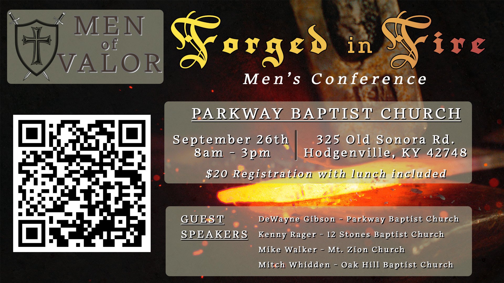 Click to Signup!