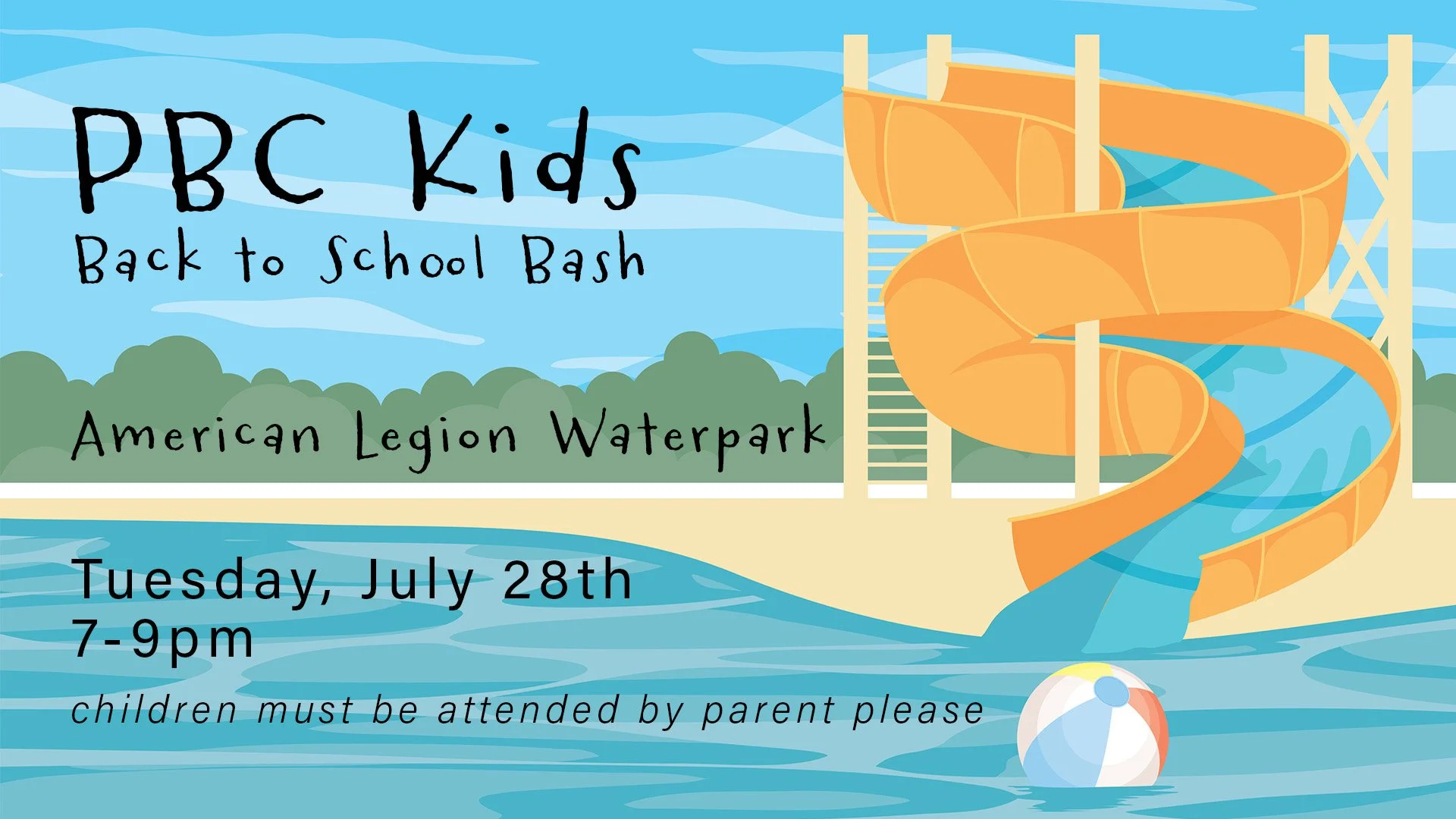 PBC_20260621_PBCKidsWaterPark.jpg